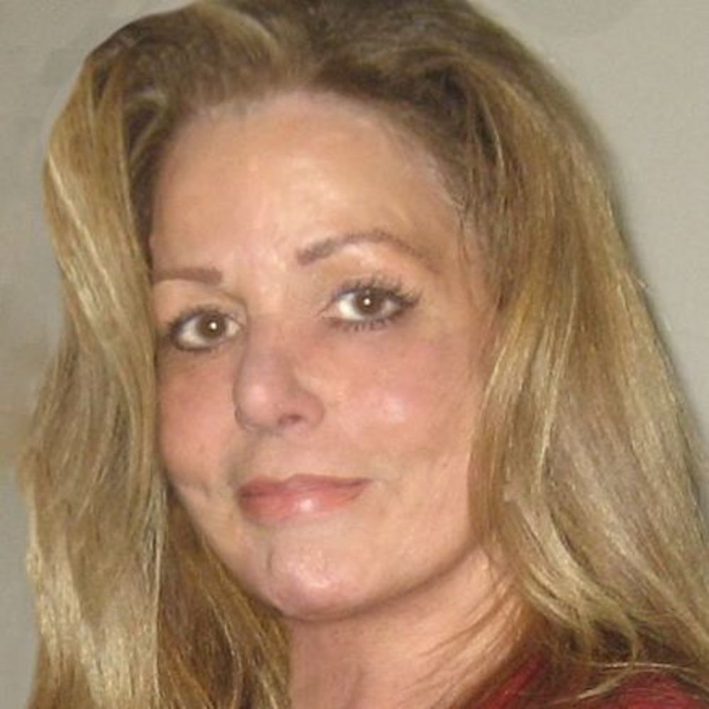 Meet your Posher, Janet